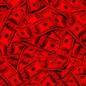 Meet your Posher, Howard